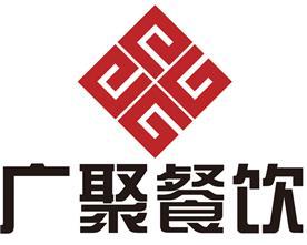 餐饮管理咨询 打造持续盈利的餐饮帝国