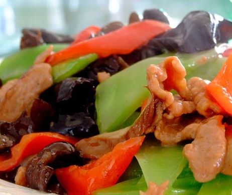 新膳食管理咨询热线 餐饮管理咨询的全面解析