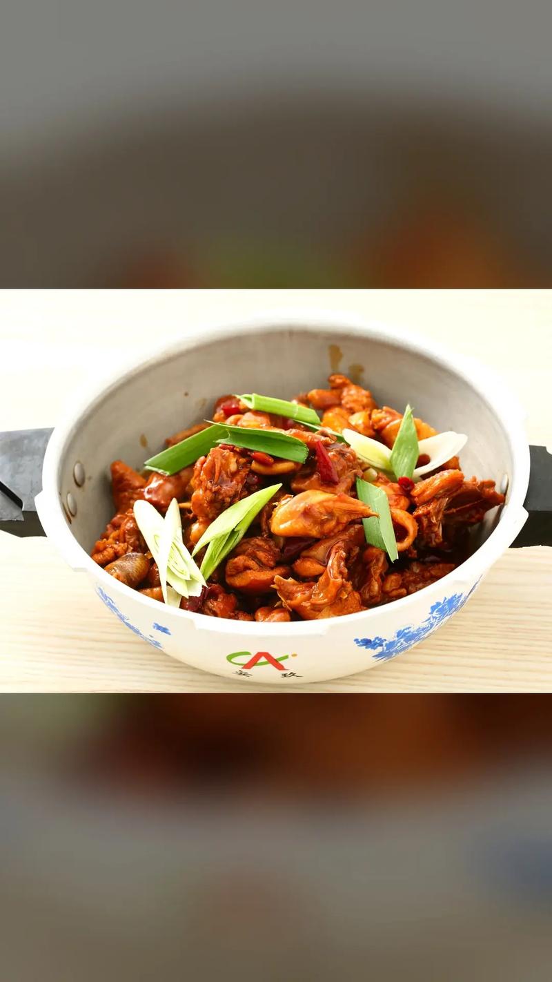 2025-02-05 15:34 全部评论 大家都在搜: 北京四合厂餐饮管理有限